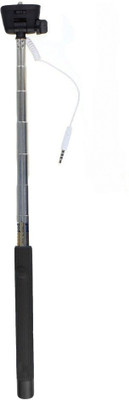 78% OFF on Selfie Z07-7 Monopod Kit 78% OFF on Selfie Z07-7 Monopod Kit