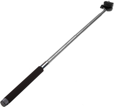 50% OFF on Amaze Fashion New Universal Selfie Stick Handheld Selfie Stick 50% OFF on Amaze Fashion New Universal Selfie Stick Handheld Selfie Stick