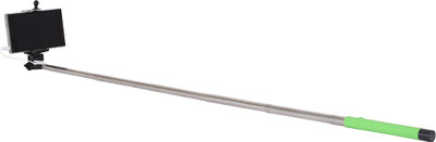 89% OFF on Self Snap Selfie Stick - 003 Selfie Stick