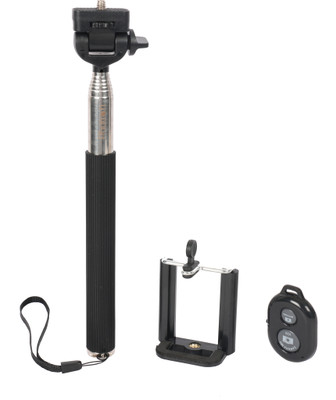 photron bluetooth speaker flipkart