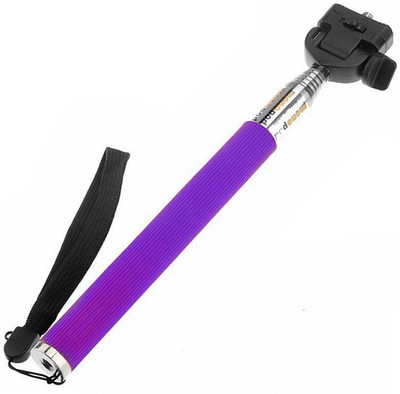Tuzech Extendable Selfie Stick Selfie Stick Tuzech Extendable Selfie Stick Selfie Stick