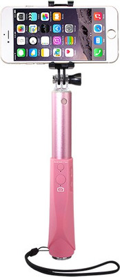 Ipearl USA Folding Plus Selfie Stick Selfie Stick Ipearl USA Folding Plus Selfie Stick Selfie Stick