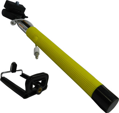 81% OFF on Crazy Fashions New Universal Selfie Stick Handheld Selfie Stick 81% OFF on Crazy Fashions New Universal Selfie Stick Handheld Selfie Stick