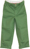 23% OFF on My Little Lambs Regular Fit Boy's Trousers 23% OFF on My Little Lambs Regular Fit Boy's Trousers