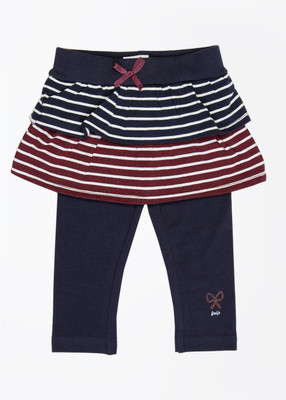 Feetje Trousers Feetje Trousers