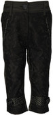 49% OFF on Cutecumber Regular Fit Girl's Trousers 49% OFF on Cutecumber Regular Fit Girl's Trousers