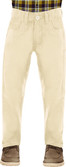 33% OFF on Uber Urban Regular Fit Boy's Trousers 33% OFF on Uber Urban Regular Fit Boy's Trousers