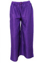 Indiatrendzs Regular Fit Women's Trousers