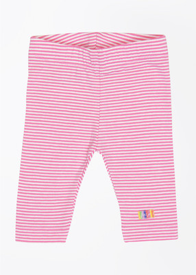 Feetje Trousers Feetje Trousers