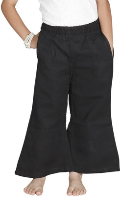 35% OFF on H&F Regular Fit Girl's Trousers 35% OFF on H&F Regular Fit Girl's Trousers