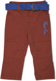 25% OFF on Max Trousers 25% OFF on Max Trousers