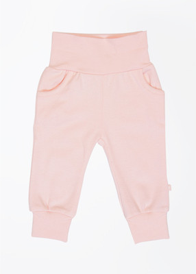 Feetje Trousers Feetje Trousers