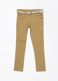 50% OFF on Gini & Jony Slim Fit Girl's Trousers 50% OFF on Gini & Jony Slim Fit Girl's Trousers