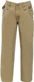 40% OFF on Seals Slim Fit Boy's Trousers 40% OFF on Seals Slim Fit Boy's Trousers