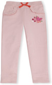 40% OFF on Levi's Regular Fit Girl's Trousers 40% OFF on Levi's Regular Fit Girl's Trousers