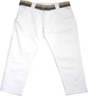 25% OFF on Catapult Slim Fit Boy's Trousers 25% OFF on Catapult Slim Fit Boy's Trousers