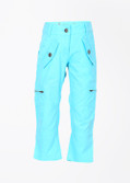 30% OFF on UFO Girl's Trousers 30% OFF on UFO Girl's Trousers