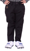 15% OFF on OKS Junior Slim Fit Boy's Trousers 15% OFF on OKS Junior Slim Fit Boy's Trousers