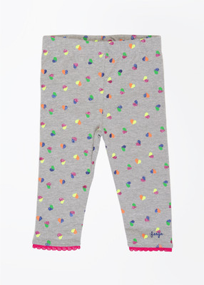 Feetje Trousers Feetje Trousers