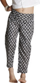 34% OFF on H&F Regular Fit Girl's Trousers 34% OFF on H&F Regular Fit Girl's Trousers