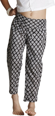 34% OFF on H&F Regular Fit Girl's Trousers 34% OFF on H&F Regular Fit Girl's Trousers