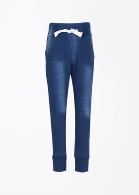 50% OFF on Sturdy Boy's Trousers 50% OFF on Sturdy Boy's Trousers