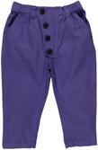 40% OFF on Snuggles Regular Fit Baby Girl's Trousers 40% OFF on Snuggles Regular Fit Baby Girl's Trousers