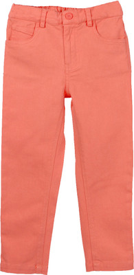 40% OFF on Beebay Regular Fit Boy's Trousers 40% OFF on Beebay Regular Fit Boy's Trousers