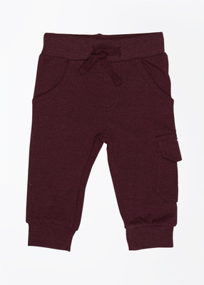 Feetje Trousers Feetje Trousers