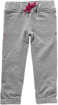 40% OFF on Levi's Regular Fit Baby Girl's Trousers 40% OFF on Levi's Regular Fit Baby Girl's Trousers