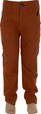 46% OFF on Ice Boys Regular Fit Boy's Trousers 46% OFF on Ice Boys Regular Fit Boy's Trousers