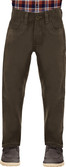 33% OFF on Uber Urban Regular Fit Boy's Trousers 33% OFF on Uber Urban Regular Fit Boy's Trousers