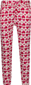 69% OFF on Tickles By INMARK Slim Fit Girl's Trousers 69% OFF on Tickles By INMARK Slim Fit Girl's Trousers