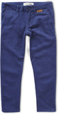 Ben Sherman Regular Fit Boy's Trousers Ben Sherman Regular Fit Boy's Trousers