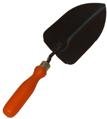 14% OFF on SGS 32 cm Garden Trowel 14% OFF on SGS 32 cm Garden Trowel