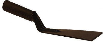 34% OFF on SGS Kurpa Big 31 cm Margin Trowel 34% OFF on SGS Kurpa Big 31 cm Margin Trowel