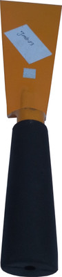 40% OFF on Joy Living Garden 30 cm Garden Trowel 40% OFF on Joy Living Garden 30 cm Garden Trowel