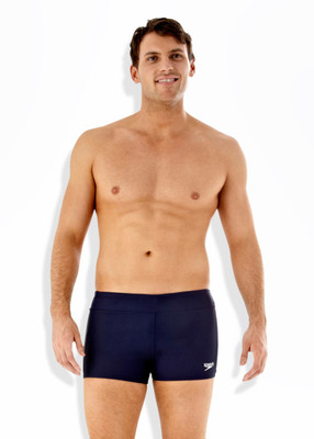 Speedo Men's Swimsuit Speedo Men's Swimsuit