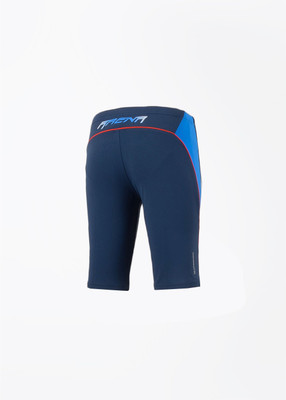 30% OFF on Arena MUCH YOUTH JAMMER Boy's Trunk