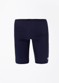 Speedo Boy's Trunk Speedo Boy's Trunk