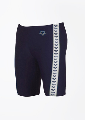 30% OFF on Arena BAND YOUTH Boy's Trunk 30% OFF on Arena BAND YOUTH Boy's Trunk