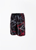50% OFF on Arena GELEK YOUTH Boy's Trunk 50% OFF on Arena GELEK YOUTH Boy's Trunk