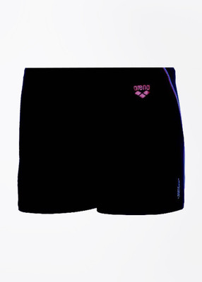 30% OFF on Arena VELOCITY YOUTH SHORT Boy's Trunk