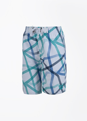 30% OFF on Arena GELEK YOUTH Boy's Trunk 30% OFF on Arena GELEK YOUTH Boy's Trunk