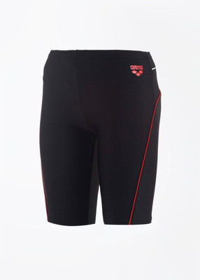 30% OFF on Arena WRITING YOUTH JAMMER Boy's Trunk