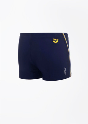 30% OFF on Arena VELOCITY YOUTH SHORT Boy's Trunk