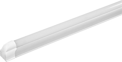 37% OFF on HPL Straight Linear LED 37% OFF on HPL Straight Linear LED