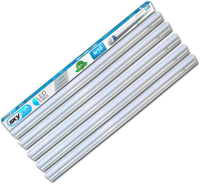 51% OFF on Sky LED Straight Linear LED 51% OFF on Sky LED Straight Linear LED