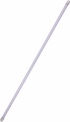 26% OFF on ELKOHA Straight Linear LED