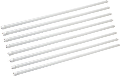 36% OFF on Eterno Straight Linear LED 36% OFF on Eterno Straight Linear LED